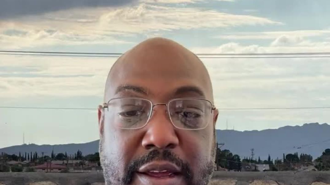 ⁣Conduct Unbecoming_ When prosecutors cross the line