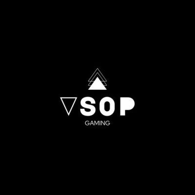 VSOP GAMING