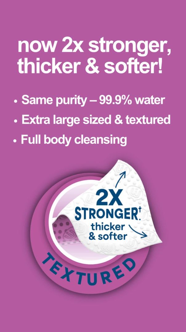 WaterWipes