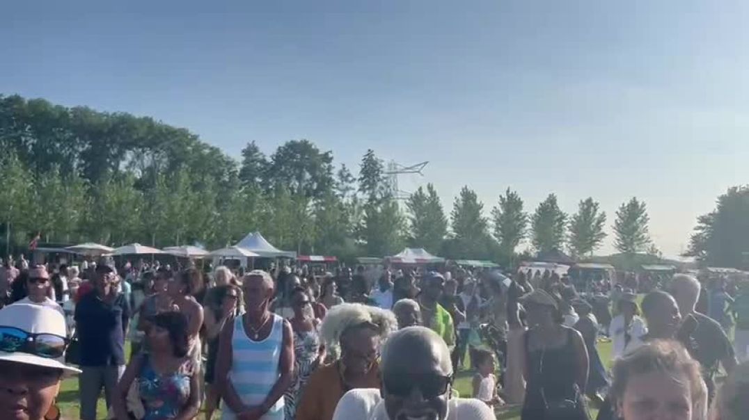 VID-20250811-WA0000