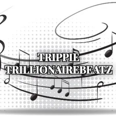 trippietrillionairebeatz1