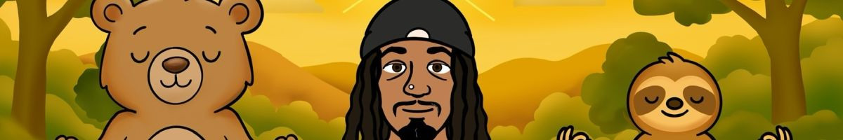 Christophertheartist