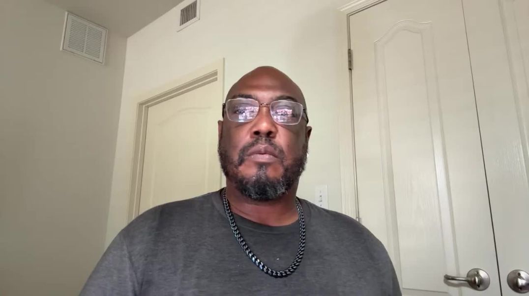 ⁣How NOT to Win in court _ The Mistakes that sink your case