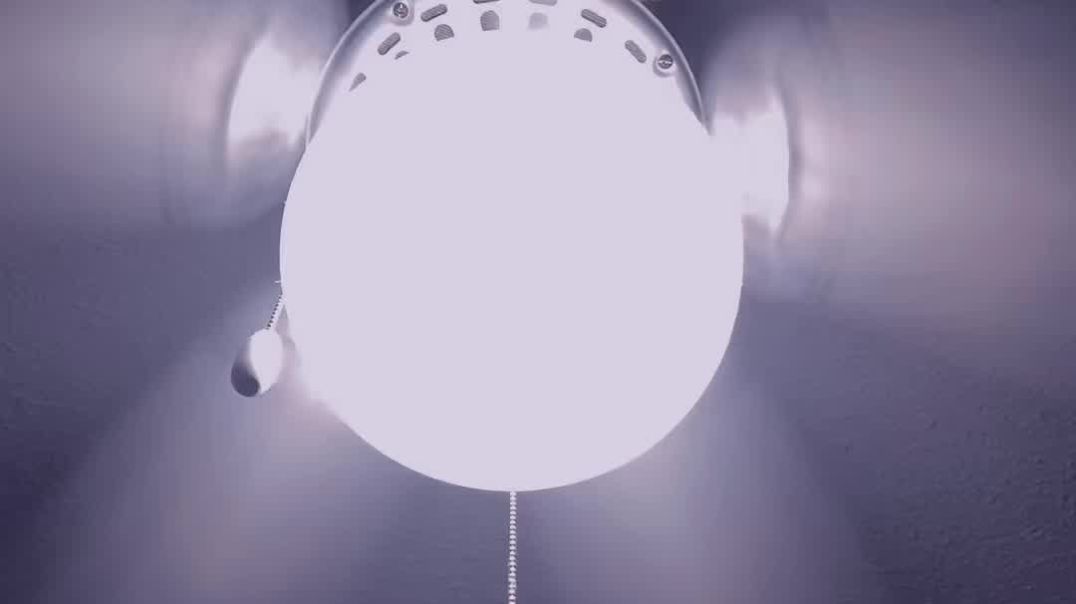 ⁣“This little 💡 of mine…!”