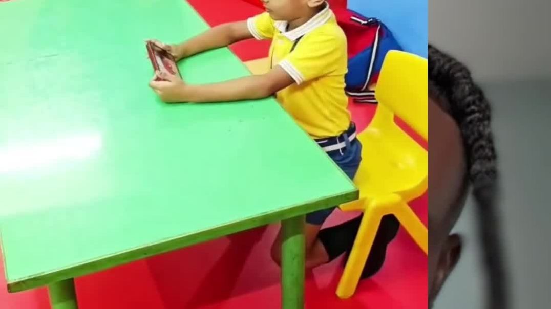 ⁣video-output-79F072CF-4833-4B0A-8402-A391E94A7E20-1
