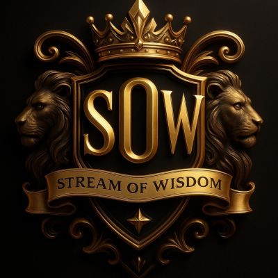 STREAMOFWISDOMHOUSTON1