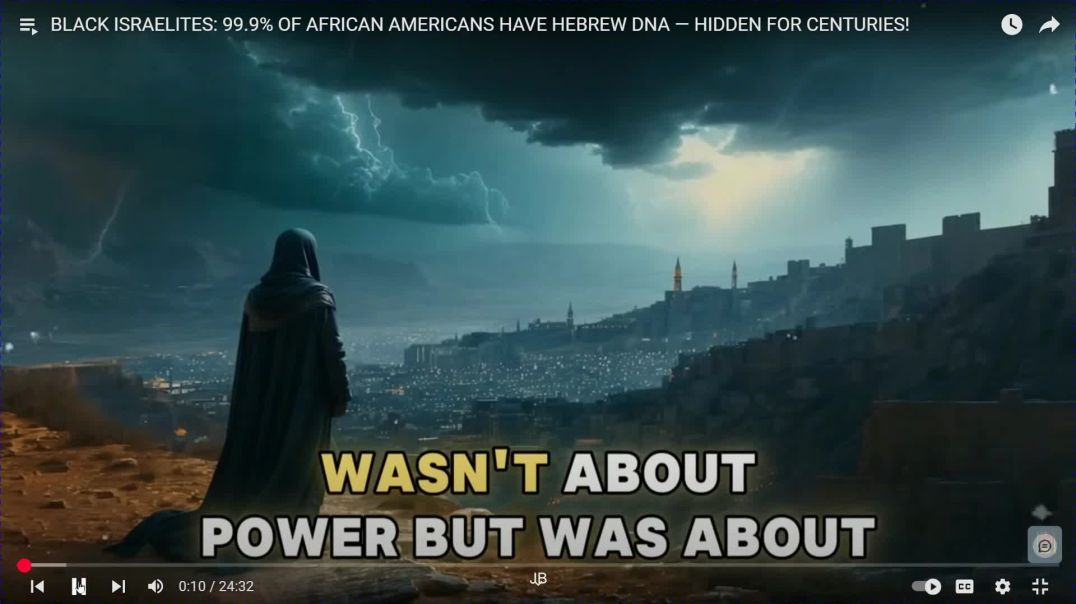 ⁣DARK BIBLE STORIES