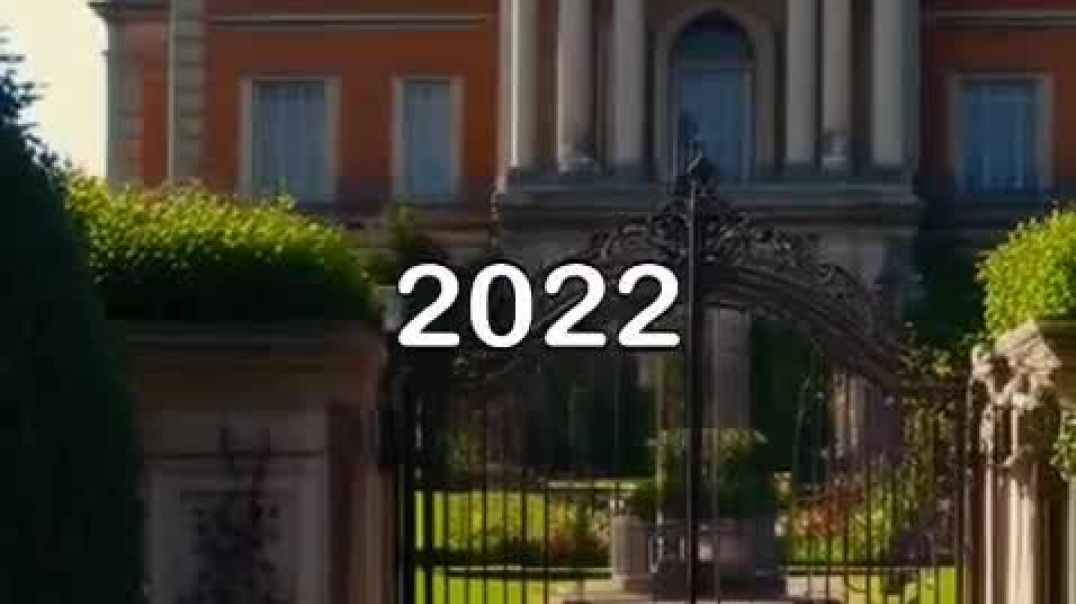 VID-20250805-WA0022