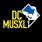 DCMUSXL