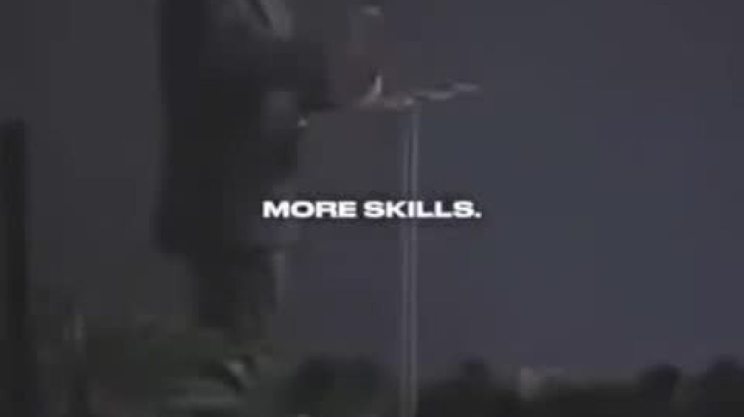⁣2025-08-03-074634283