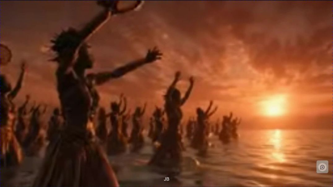 ⁣Black Israelites 9 Shocking Facts In The Bible That Change Everything!
