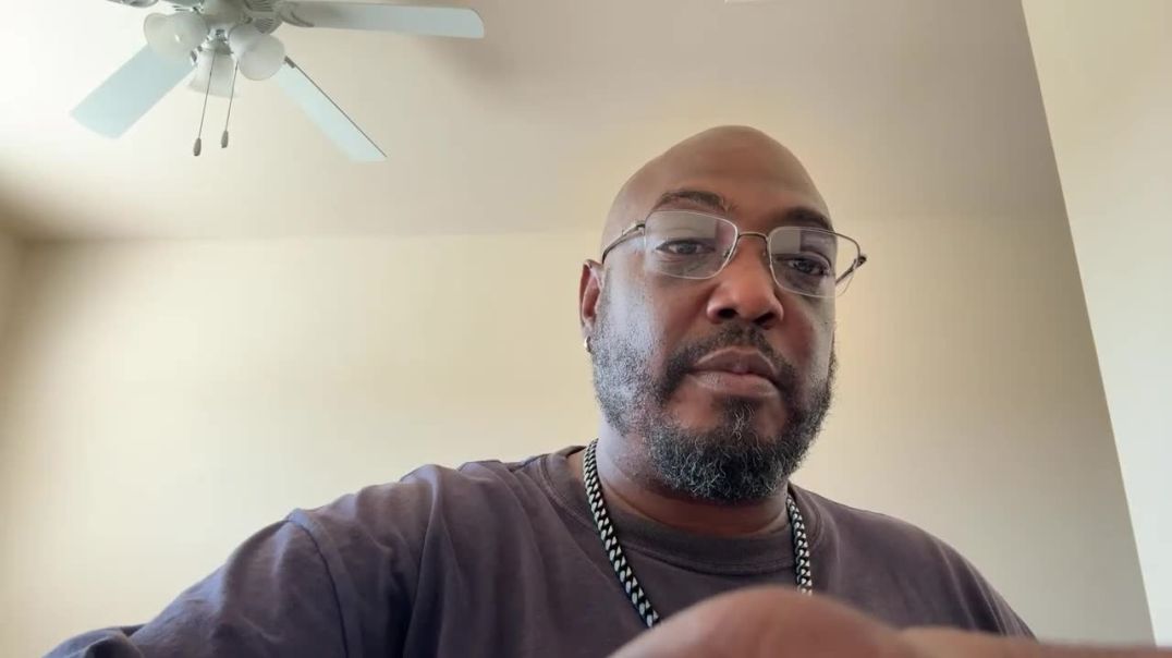 Police Aggression _ Documenting Unlawful Stops and Rights