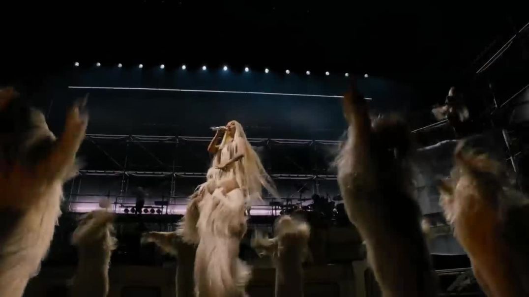 Doja Cat Defending Her Rap Prowess