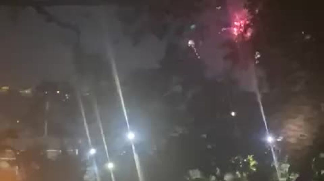 4th of July2025 NYC