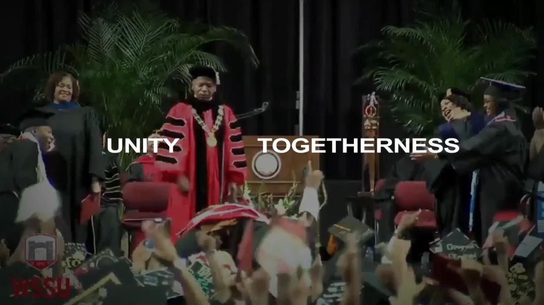 ⁣BlackOWNDemand Promo VIdeo - Collaboration Over Competition