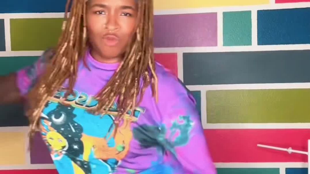 ⁣Good Ole Sisqo