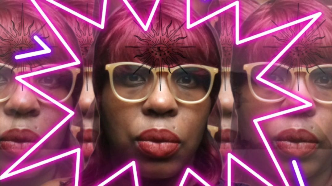 ⁣sugar honey