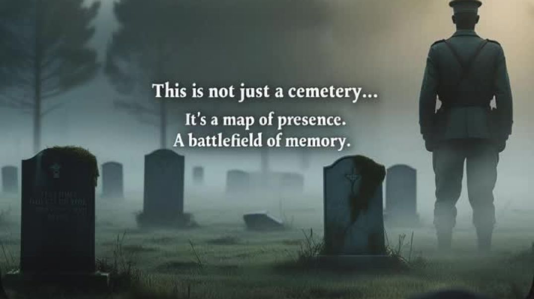 ⁣Timbuctoo: The Black City That Refused to Die