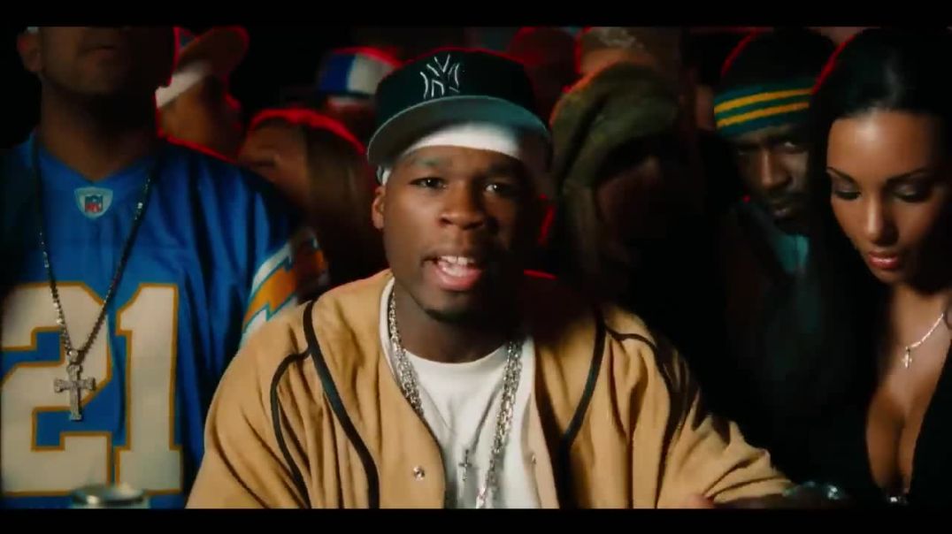 50 Cent's G-Dome: Shreveport's Entertainment Future