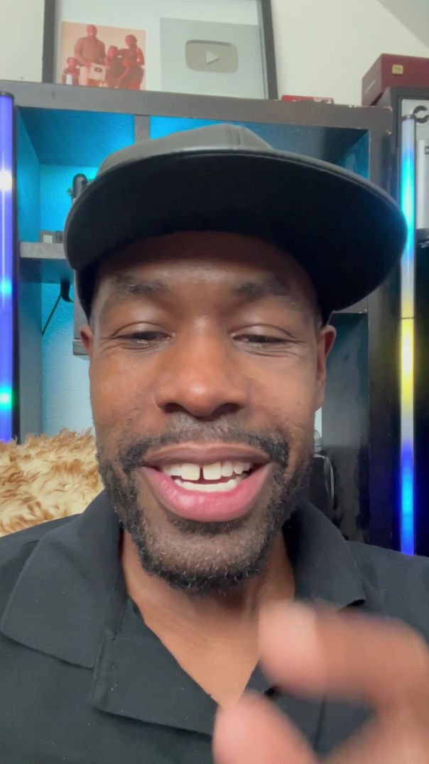 Congrats on a Record Breaking July at TheBlackTube