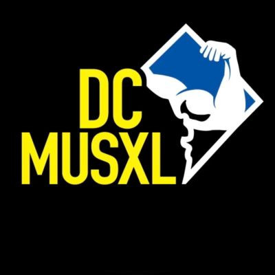 DCMUSXL