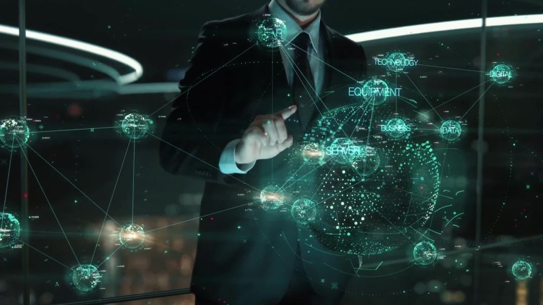What Can Prism Network Solutions Do for YOU?