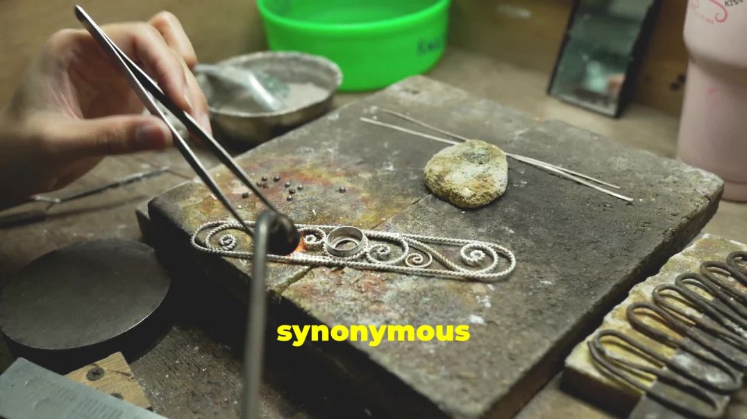 ⁣BLACK OWN JB YASHAYA JEWELRY