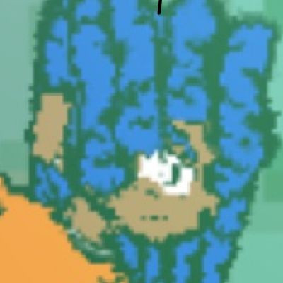 RayalWorldConz