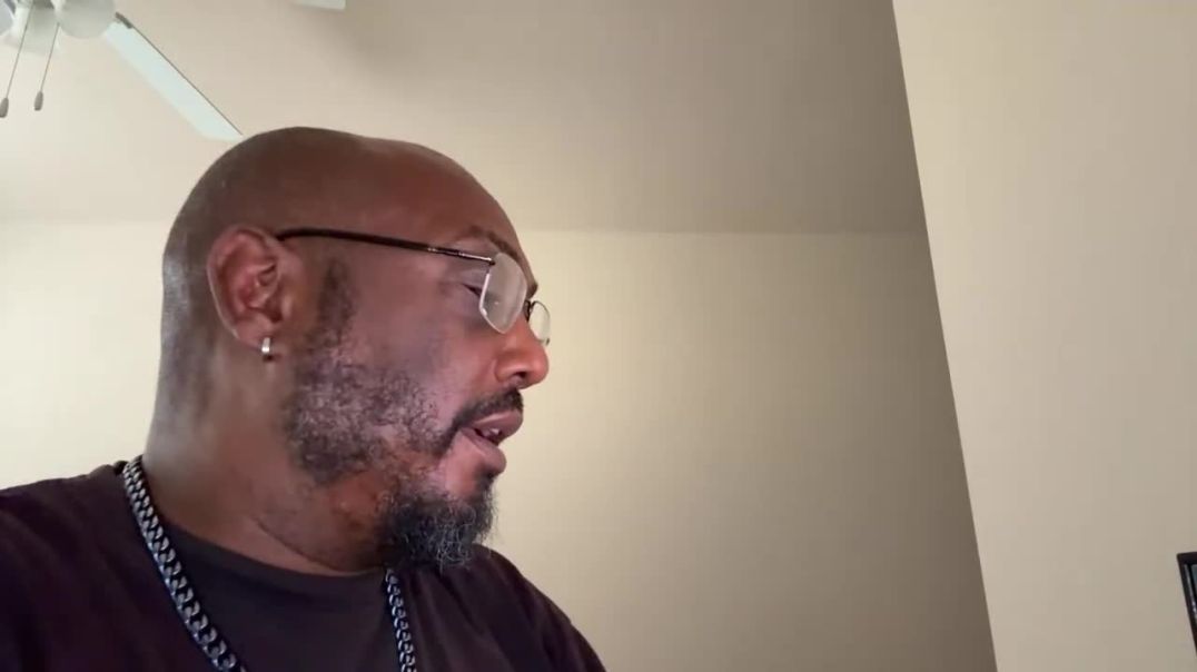⁣HOA vs Homeowner_ Fighting back with the Constitution
