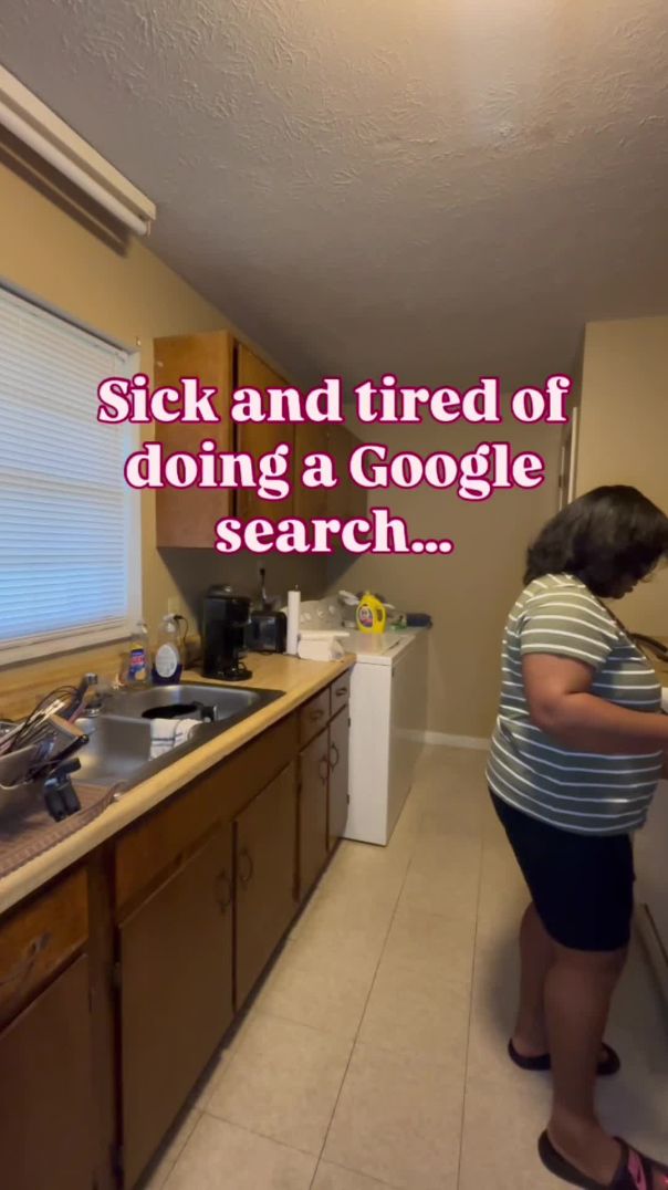Tired of Googling How to Make Money Online?