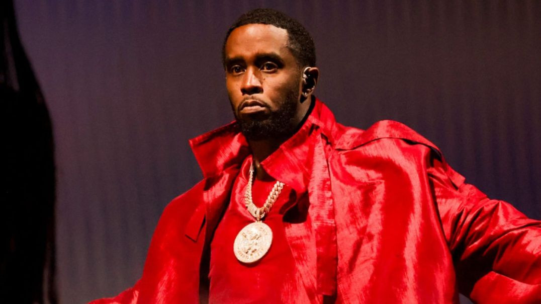 Diddy's Accusers Question His Plans to Counsel Abusers