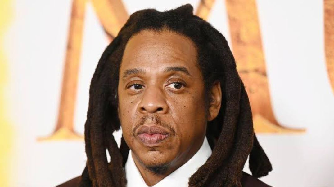 Jay Z's Alleged Son Rymir Satterthwaite Drops Federal Lawsuit