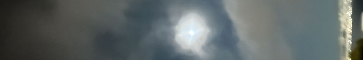Cassie9ether