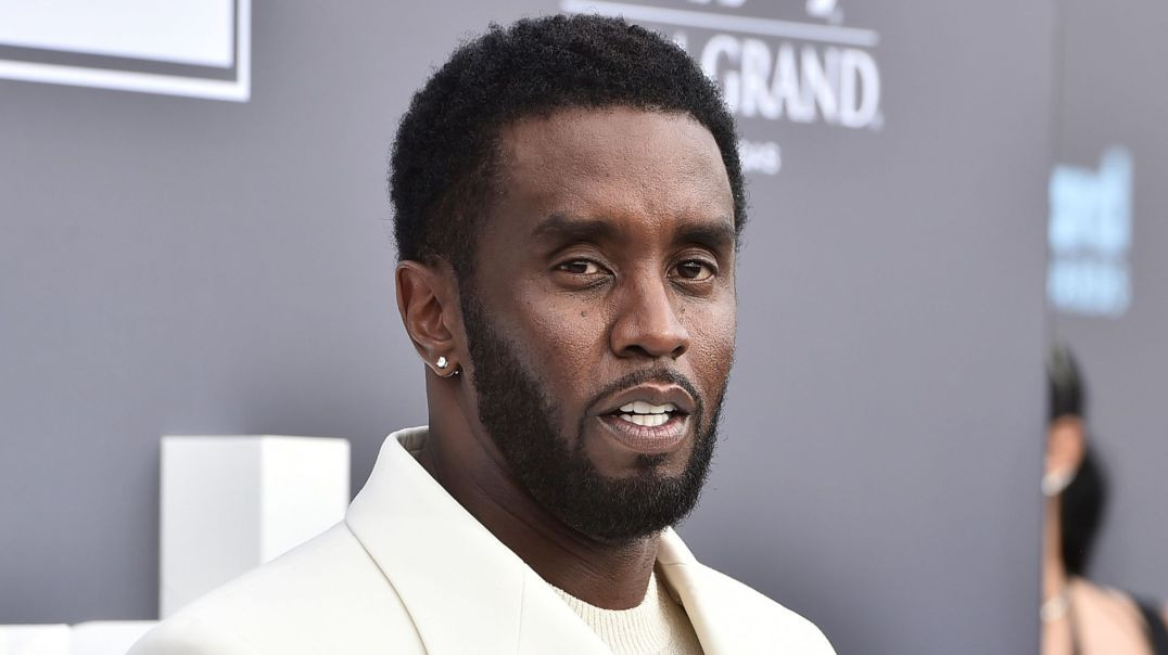 ⁣Diddy Acquittal Pushback: Sentencing Looms