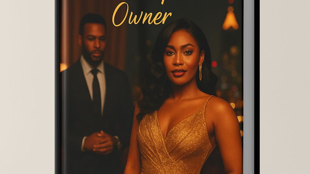 New Author 🔥🔥🔥