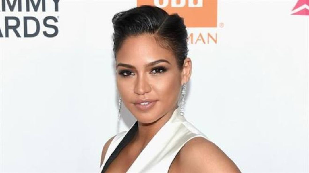 ⁣Cassie Ventura Shares First Message Since Testifying in Diddy Trial