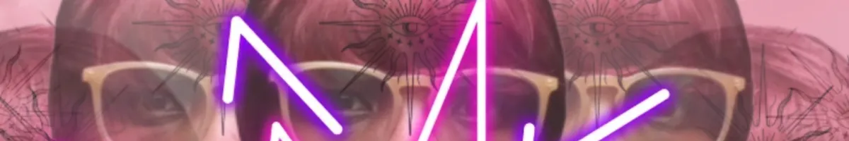 HuManIzer HuManIzer