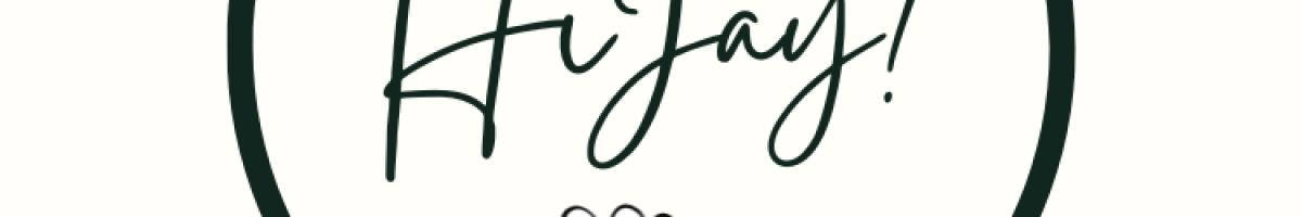 HiJay! 