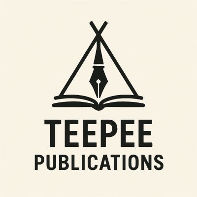 TeePeePublications
