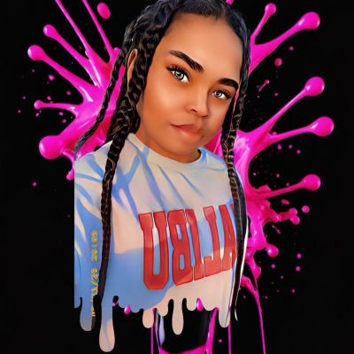 IceBabyMel 
