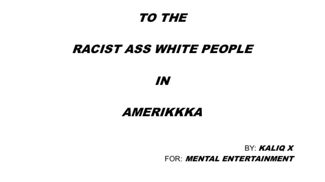 a29f341e8395423eaa3557434044679a
