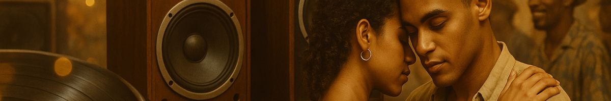 Loversrockromance