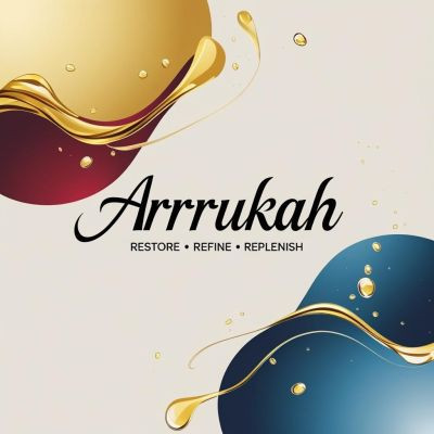 Arrrukah 