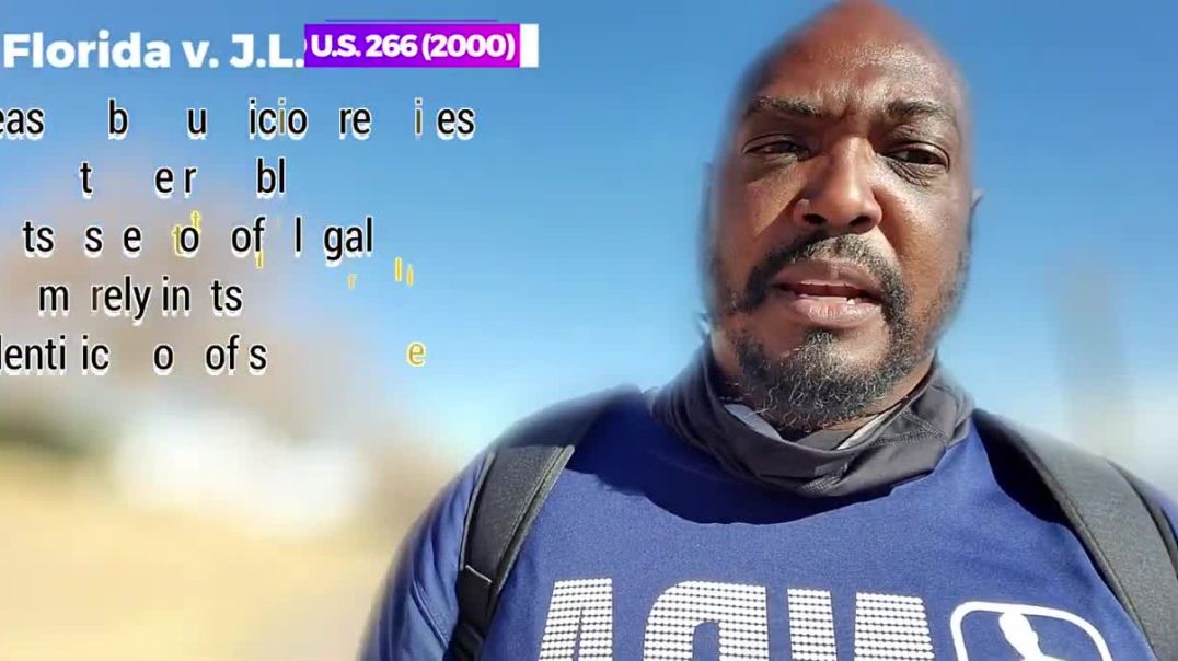 89 of 100 He said She Said
