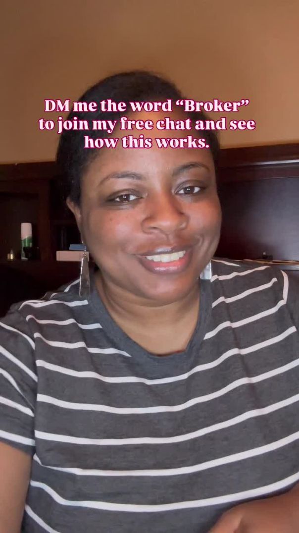 How Moms Can Earn Extra Income Online with Credit & Business Funding