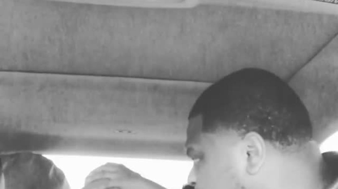 Gheefunny & Shawn Funny Moments 😂