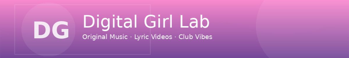 DigitalGirllab
