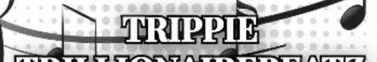 trippietrillionairebeatz1