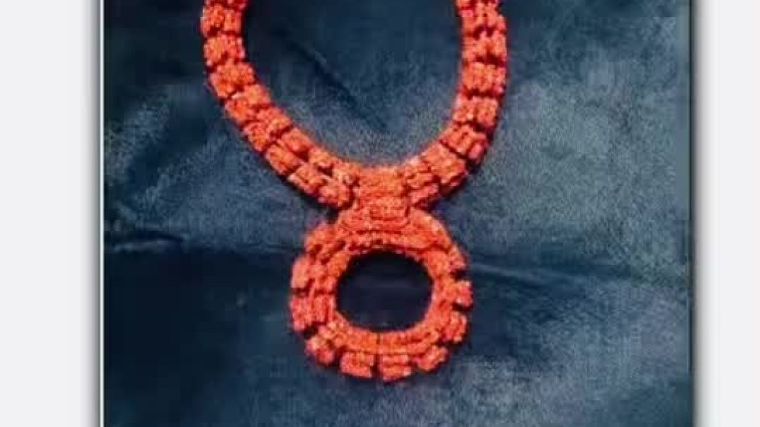 My creative accessories