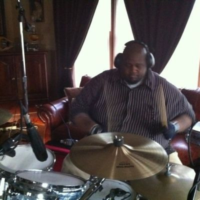 bigboi74136